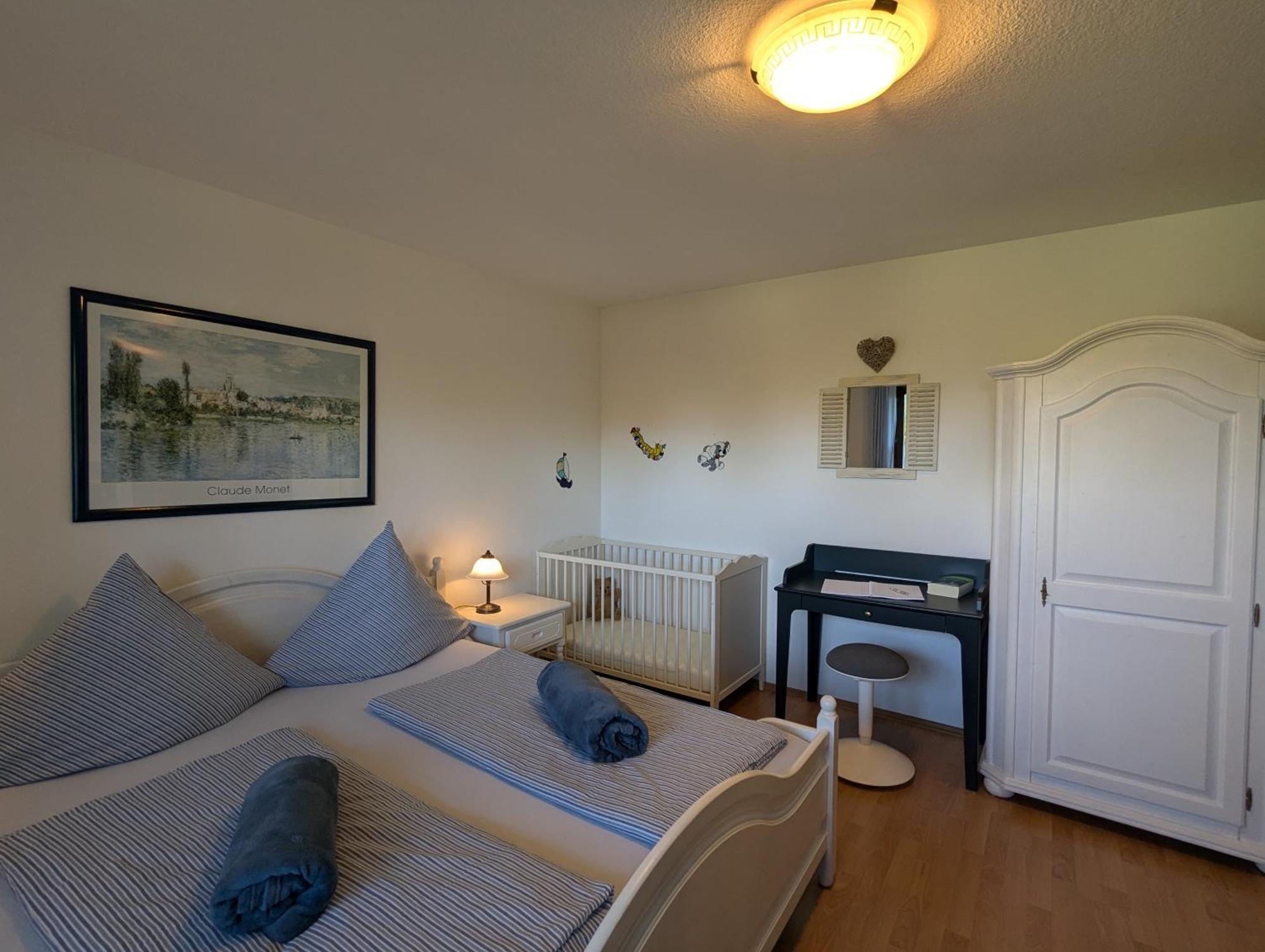 Ferienwohnung Nordeifel I Monschau Bagian luar foto