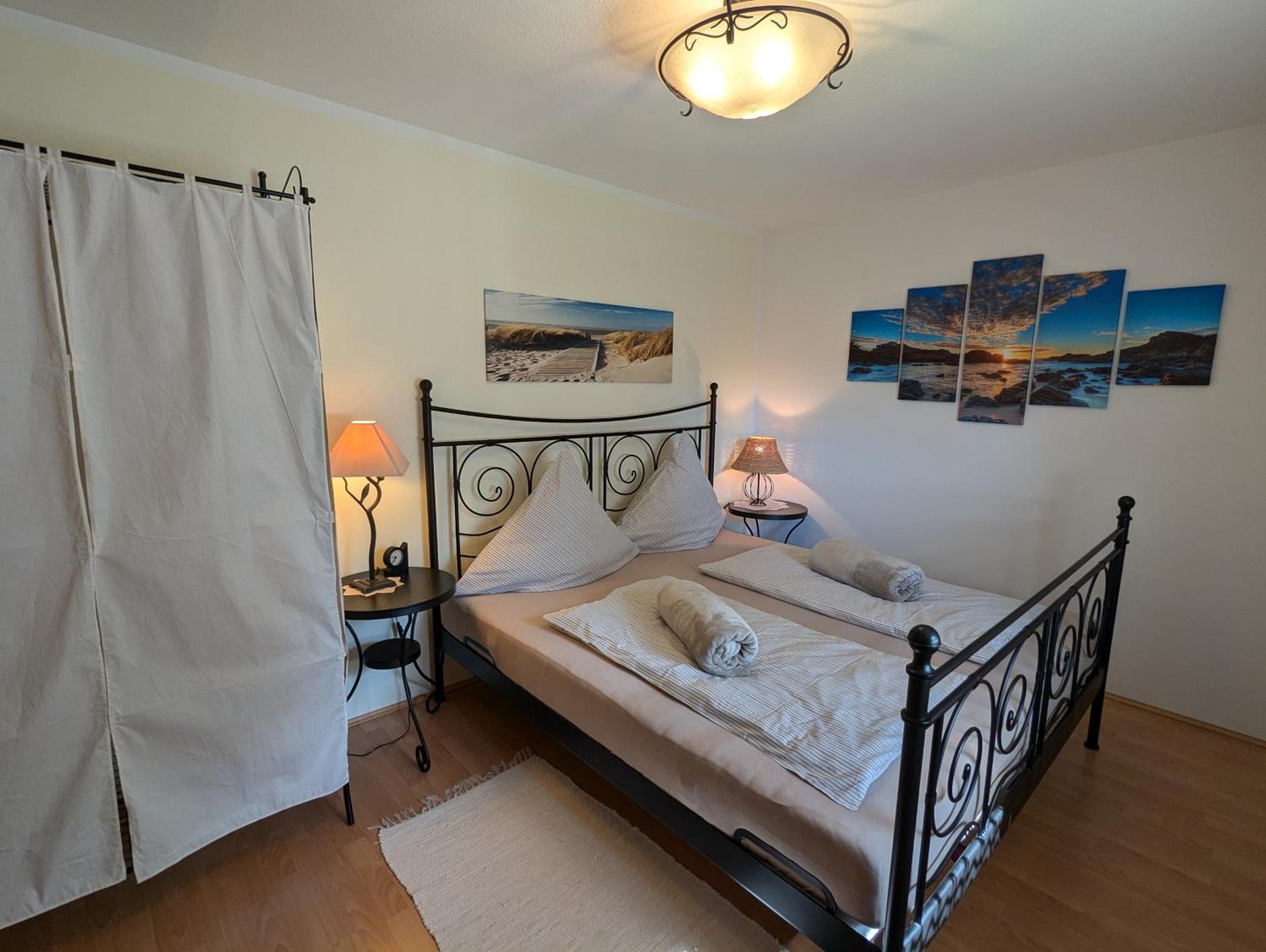Ferienwohnung Nordeifel I Monschau Bagian luar foto